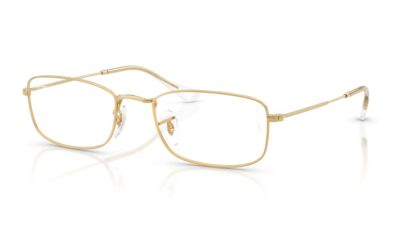Ray-Ban 6647
